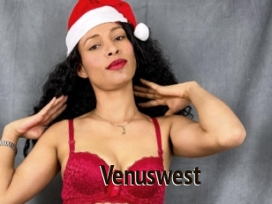 Venuswest