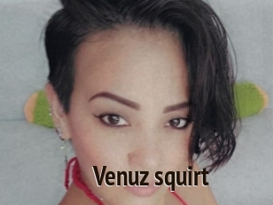 Venuz_squirt