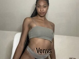 Venvs