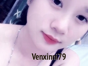 Venxinni79