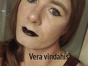 Vera_vindahis