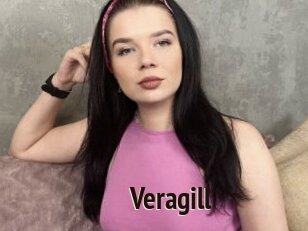 Veragill