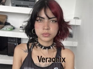 Veraonix