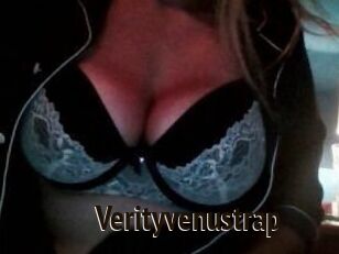 Verityvenustrap