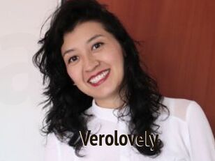 Verolovely