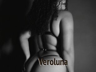 Veroluna