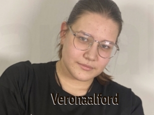 Veronaalford