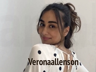 Veronaallenson