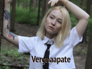 Veronaapate