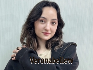 Veronabellew