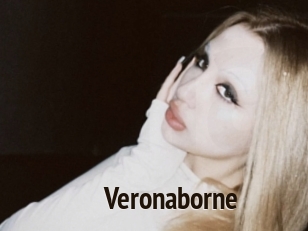 Veronaborne