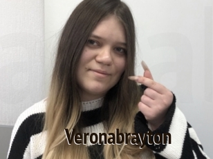 Veronabrayton