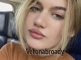 Veronabroady