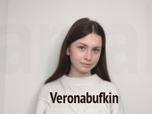 Veronabufkin