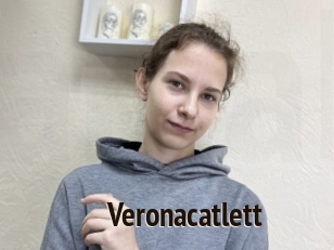 Veronacatlett