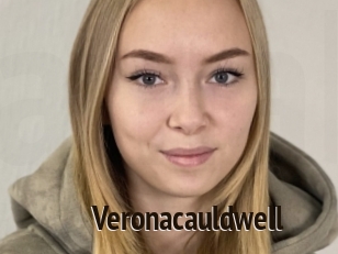 Veronacauldwell