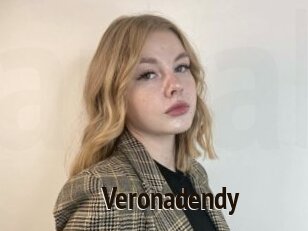 Veronadendy