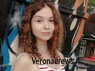 Veronadrews