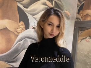 Veronaeddie