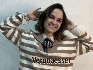 Veronaesser