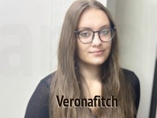 Veronafitch