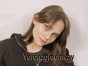 Veronagreenway