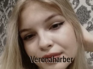 Veronaharber