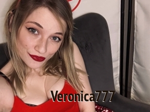 Veronica777