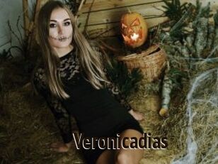 Veronicadias