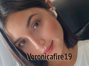 Veronicafire19