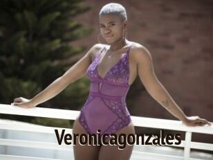 Veronicagonzales