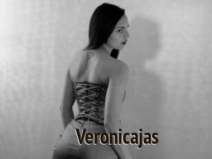 Veronicajas