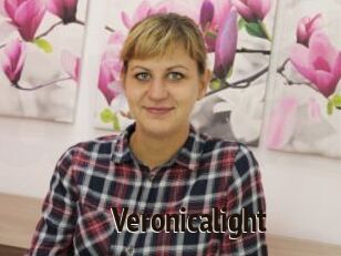 Veronicalight