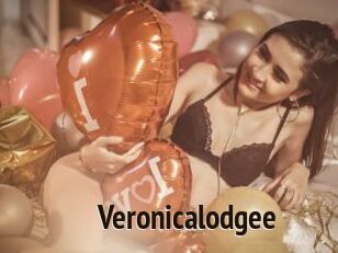 Veronicalodgee