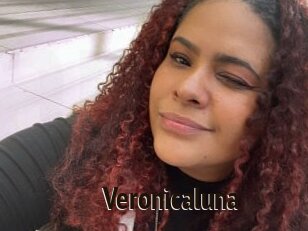 Veronicaluna