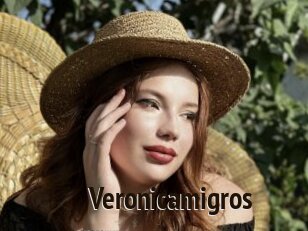 Veronicamigros
