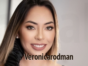 Veronicarodman