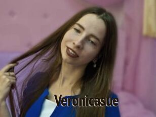 Veronicasue