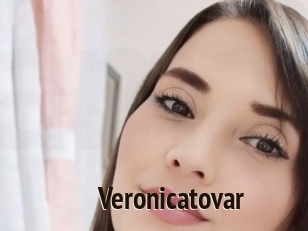 Veronicatovar