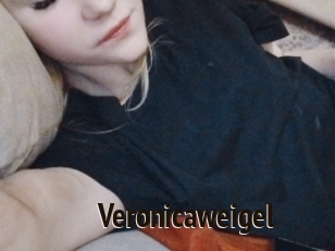 Veronicaweigel