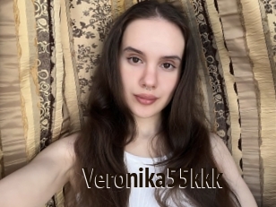 Veronika55kkk