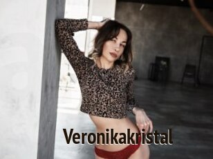 Veronikakristal