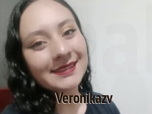 Veronikazv
