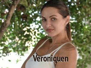 Veroniquen