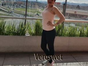 Veroswet