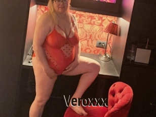 Veroxxx