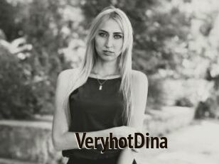 VeryhotDina