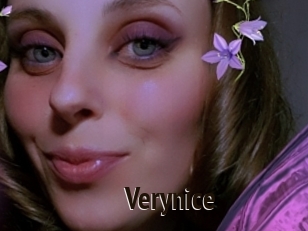Verynice