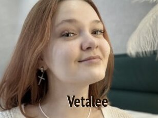 Vetalee