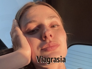 Viagrasia